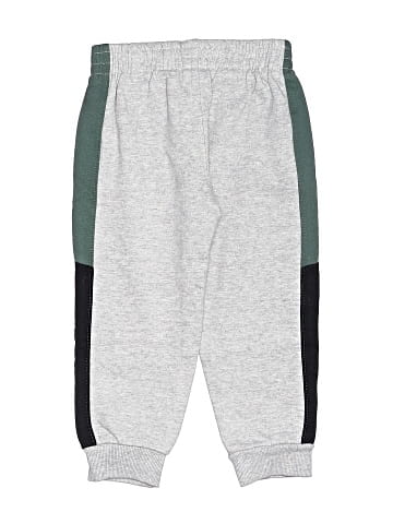 Puma Sweatpants (view 2)