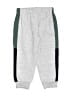 Puma Gray Sweatpants Size 4T - photo 2