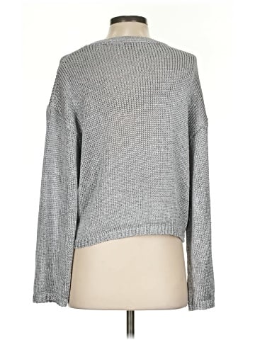 Zara Pullover Sweater (view 2)