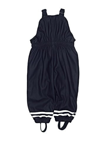 Zara Baby Snow Pants With Bib (view 2)