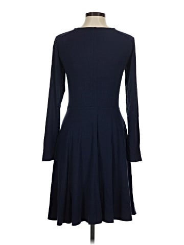 White House Black Market Casual Dress (view 2)