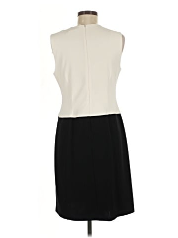 DKNY Cocktail Dress (view 2)