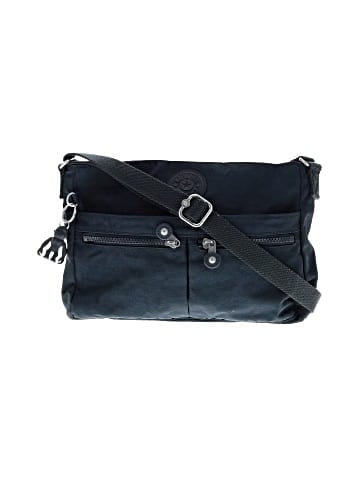 Kipling Crossbody Bag (view 1)