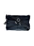 Kipling 100% Polyamide Blue Crossbody Bag One size - photo 1