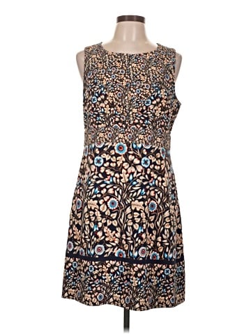 Maeve Cocktail Dress (view 1)