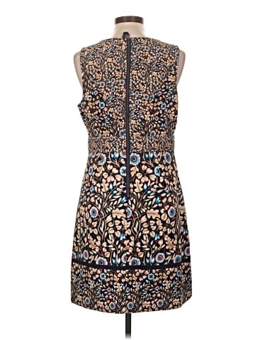Maeve Cocktail Dress (view 2)