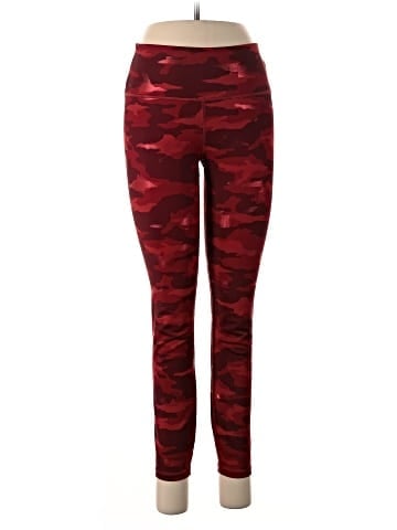 Athleta Leggings (view 1)