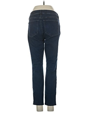 Ann Taylor LOFT Outlet Jeans (view 2)
