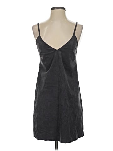 Wilfred Free Casual Dress (view 1)