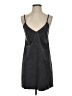 Wilfred Free Gray Casual Dress Size XS - photo 1
