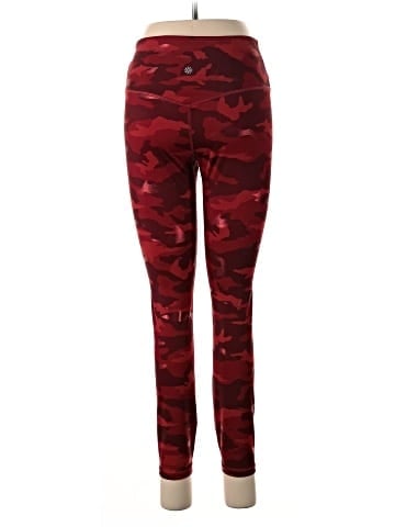 Athleta Leggings (view 2)
