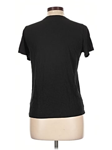 Sunday Best Short Sleeve T-Shirt (view 2)