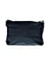 Kipling 100% Polyamide Blue Crossbody Bag One size - photo 3