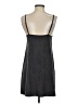 Wilfred Free Gray Casual Dress Size XS - photo 2