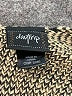 Daytrip 100% Acrylic Tan Poncho One size - photo 7