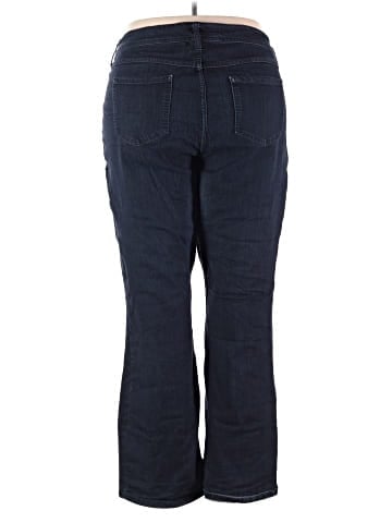 Torrid Jeans (view 2)