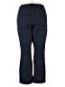 Torrid Blue Jeans Size 24 (tall) - photo 2