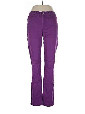 Charter Club Jeans (view 1)