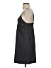 Wilfred Free Gray Casual Dress Size XS - photo 5