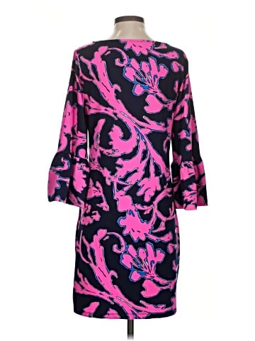 Julie Brown Casual Dress (view 2)