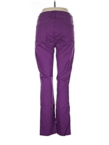 Charter Club Jeans (view 2)