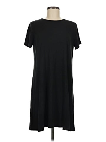 J.Jill Casual Dress (view 1)