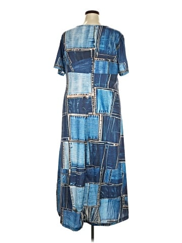 Unbranded Casual Dress (view 2)
