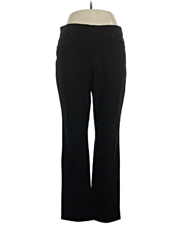 Gloria Vanderbilt Dress Pants (view 1)