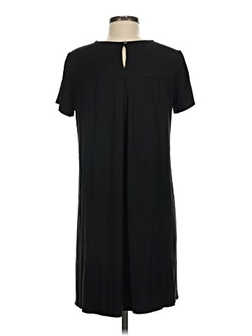 J.Jill Casual Dress (view 2)