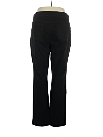 Gloria Vanderbilt Dress Pants (view 2)