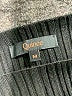 Quince Black Cocktail Dress Size M - photo 7