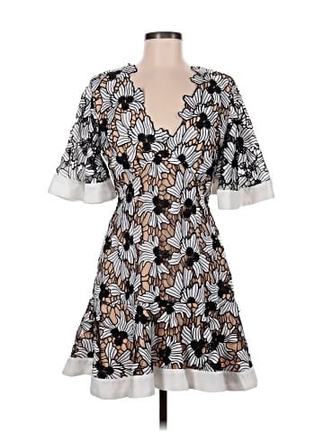 Keepsake Cocktail Dress (view 1)