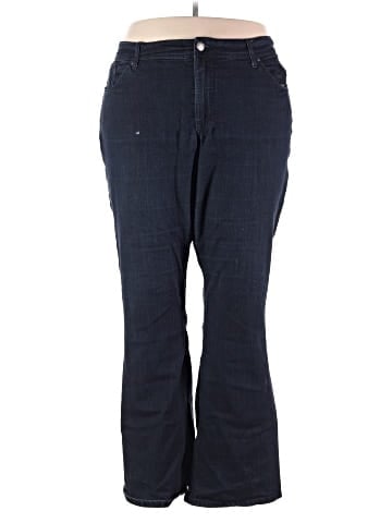 Torrid Jeans (view 1)