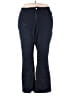 Torrid Blue Jeans Size 24 (tall) - photo 1