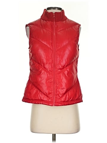 Old Navy Vest (view 1)
