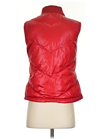 Old Navy Vest (view 2)