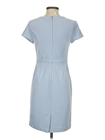 Banana Republic Factory Store Casual Dress (view 2)