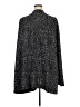 Maggie Barnes for Catherines Gray Kimono Size 5X - photo 2