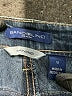 Bandolino Blue Jeans Size 12 - photo 7