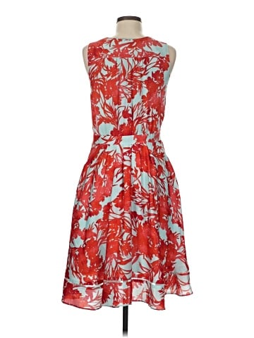 Banana Republic Cocktail Dress (view 2)