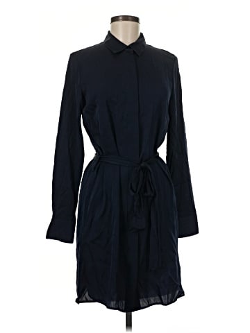 Quince Kimono