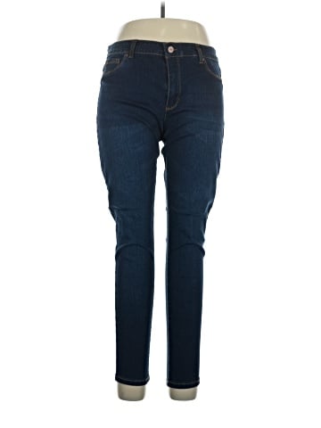 Jones New York Jeans (view 1)