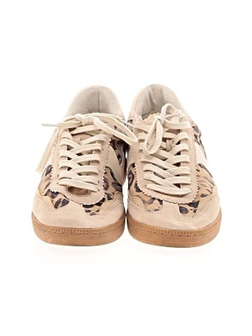 Dolce Vita Sneakers (view 2)