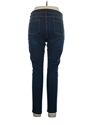 Jones New York Jeans (view 2)
