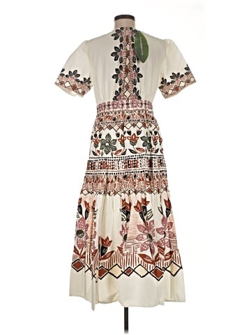 FARM Rio Casual Dress (view 2)