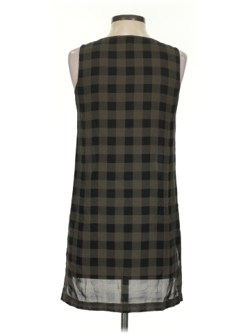Eileen Fisher Sleeveless Silk Top (view 2)
