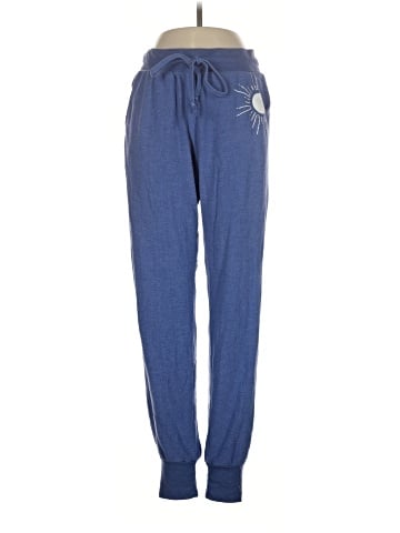 Wildfox Sweatpants (view 1)