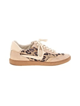 Dolce Vita Sneakers