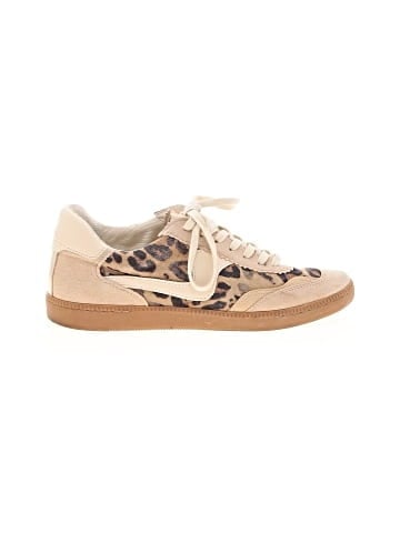 Dolce Vita Sneakers (view 1)