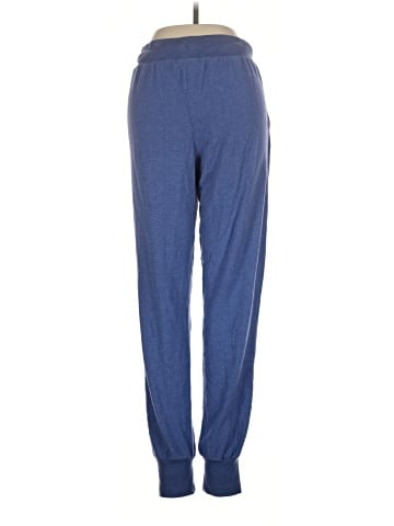 Wildfox Sweatpants (view 2)
